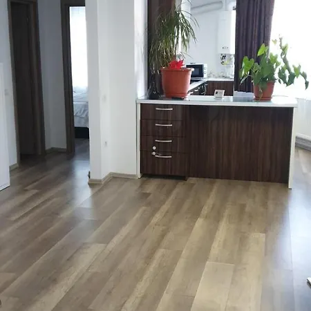 Apartament * Constanta