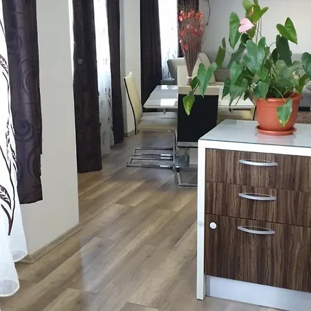 Apartament